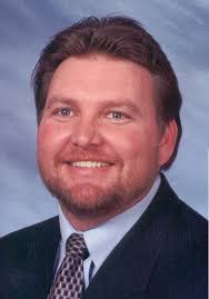 Bradley Purcell's Instagram, Twitter & Facebook