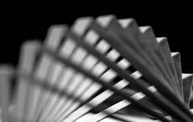 Planos Que Generan Movimiento Y Dinamismo En El Espacio Lineas Que Juegan Con El Tiempo De