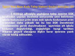 kolu kodu alt sinif gr lem ve yer