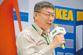 See more of ikea on facebook. Sbww81rt1bynqm
