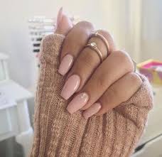 Dhgate.com provide a large selection of promotional pink acrylic nail art on sale at cheap price and excellent crafts. 61 Acrylic Nails Designs For Summer 2021 Style Easily