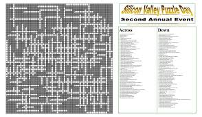 Standard size is 150cm by 200cm and we can make even bigger ones by request. Custom Giant Crossword Puzzles Personalized Just For You Dryerasechecks Com
