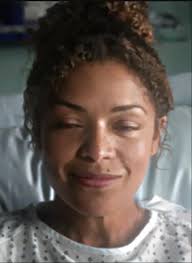 Hi! I‘m backkk #thegooddoctor#clairebrowne#dejavu