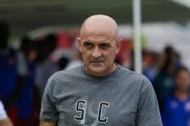 Só aqui no futebol play hd você não vai perder nenhum lance da partida entre santa cruz e paysandu grátis sem travamentos. Santa Cruz Encara Paysandu Fora De Casa Em Estreia Na Serie C Folha Pe