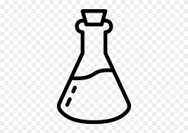 Harry potter related topics include: Clipart Library Stock Outline Collection By Locad Bottle Harry Potter Potion Clipart Free Transparent Png Clipart Images Download