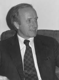 William Longstreet's Instagram, Twitter & Facebook