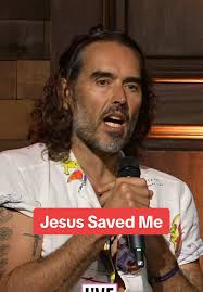 Jesus Saved Me: A Powerful Bedtime Story