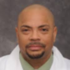 Dr. Eric Ayers, MD
