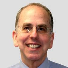 Dr. Suzanne Kellam, MD