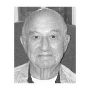 Search David Putnam Obituaries and Funeral Services