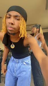 Elijah Kennedy Ovalle