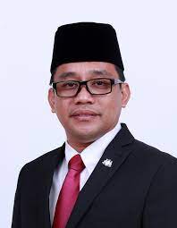 Maybe you would like to learn more about one of these? Portal Rasmi Dewan Negeri Johor