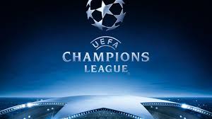 Uefa champions league 2020/2021 scores, live results, standings. Uefa Champions League Finals To Get Their Locations Announced Uefa Champions League Finals From 2021 To 2023 Get Their Locations 112 International