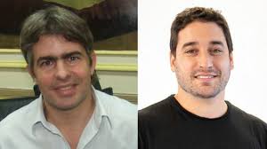 PASO en Lanús: se presentan 21 listas y más de 300.000 electores