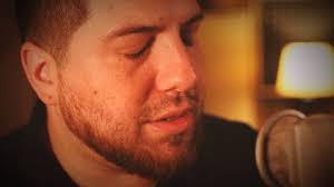 Thirty Seconds to Mars