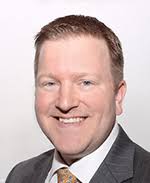 Meet SPE President Jason Lyons