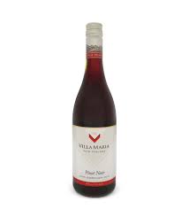 Maybe you would like to learn more about one of these? Best Red Wines Under Rs 2 000 Gq India