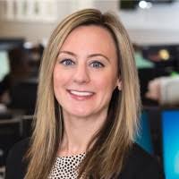 1300+ "Calla" profiles