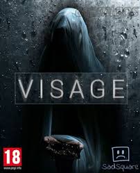Visage Download Full Version Pc In 2020 Pc Games Download Download Games Gaming Pc