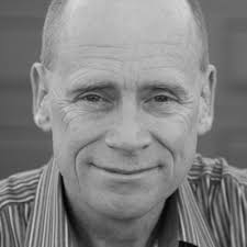 So a few people have suggested that making an energy storage system can't  be hard; after all it just involves is putting batteries and inverters in a  box, right…? Well yes …