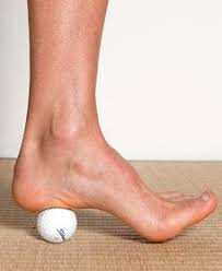 Pin On Health Healing