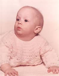 Tracy Lynn Kirby Obituary