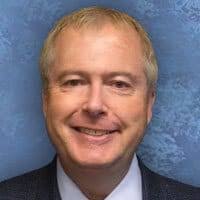 Jim McCarthy: Creating Opportunities to Serve