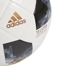 90'+4' second half ends, fc den bosch 4, telstar 1. Adidas World Cup Top Glider Telstar Football Ball White Goalinn