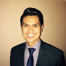 Aaron Alcantara (@AzzaTweets)