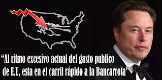 Movimiento Liberal Constitucionalista Independiente -Partido Liberal