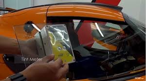 Karena aku tahu apa yang telah mereka lakukan, dengan cepat aku pergi dari rumah vian. Window Tinting What You Need To Know Auto News Carlist My