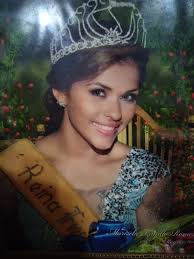 Museo Arqueologico Gregorio Aguilar Barea‎