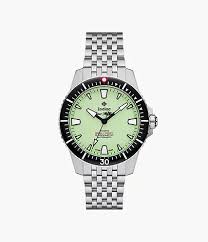 Image result for diving watch