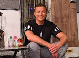 Lusy hat das rennen gemacht. Das Machen Die Ex Promi Big Brother Gewinner Heute Starzip