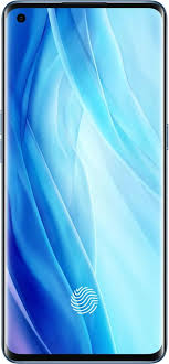 Oppo a94 5g mobile price in bangladesh including unofficial & official price in bd or bd price, launch date, reviews, colors, variants, full specifications, features, ram, internal storage, size, performance, comparison, and every single feature ratings of the mobile are given below… Oppo Reno 4 Pro Ms Dhoni Special Edition Best Price In India 2021 Specs Review Smartprix
