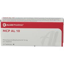 Mcp Al 10 20 St Shop Apotheke Com