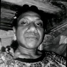 BSP PNG| We have a vacancy for Support Officer Corporate Applications…