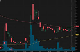 The bad part is now. 4 Marijuana Penny Stocks Robinhood Traders Are Buying Right Now