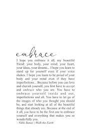 Brave Quotes Love Yourself Poems Quotations Favorite Poems Deep Poetry Earth Quotes Encouragement Quotes Brave Quotes
