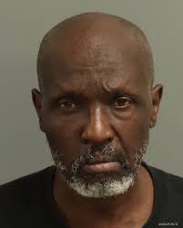 Daniel Ronald Rader Cumberland,...