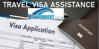 Embassy of the philippines 54 nicolson street, baileys muckleneuk 0181 pretoria, south africa or p. Visarequest Home Facebook