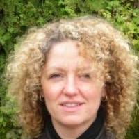 10+ "Carol Boris" profiles