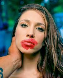 Jedediah Johnson S The Makeout Project