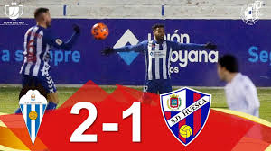 Alcoyano vs real madrid tournament: How To Watch Real Madrid Vs Alcoyano In The Us Today Predictions Odds And Live Stream Online Free Copa Del Rey 2020 21 King S Cup 2020 2021 Watch Here Bolavip Us