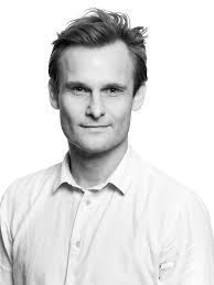 Program: Competencies of art