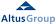 Altus Group