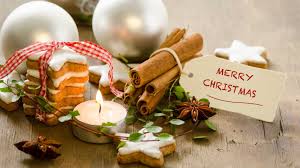 Image result for xmas greetings images