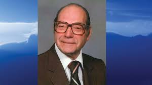 R. Elmer Dunn Obituary