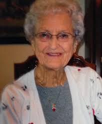 Pauline Elizabeth Weisz Drehle (1927-2014)