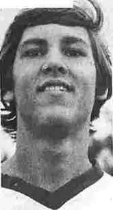 ilanrl}p0tpr Sunning ralb